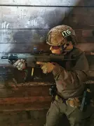 ff26025-deu-airsoft-img-11.webp