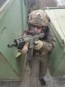ff26025-deu-airsoft-img-13.webp