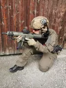 ff26025-deu-airsoft-img-14.webp