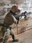 ff26025-deu-airsoft-img-15.webp