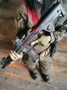 ff26025-deu-airsoft-img-16.webp