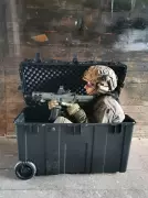 ff26025-deu-airsoft-img-17.webp
