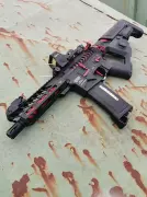 ff26025-deu-airsoft-img-18.webp