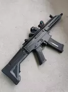 ff26025-deu-airsoft-img-19.webp
