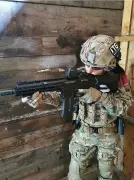 ff26025-deu-airsoft-img-2-46520-5.webp