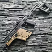 ff26025-deu-airsoft-img-2.webp