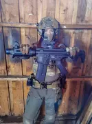 ff26025-deu-airsoft-img-20.webp