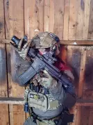 ff26025-deu-airsoft-img-21.webp