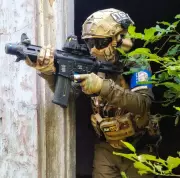 ff26025-deu-airsoft-img-25.webp