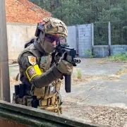 ff26025-deu-airsoft-img-3.webp