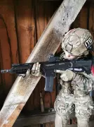 ff26025-deu-airsoft-img-4.webp