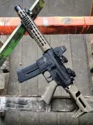 ff26025-deu-airsoft-img-5.webp