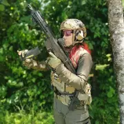 ff26025-deu-airsoft-img-6.webp
