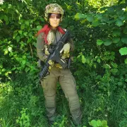 ff26025-deu-airsoft-img-7.webp