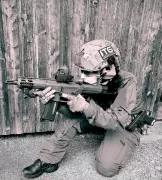 ff26025-deu-airsoft-img-9.webp