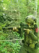 ff26025-deu-airsoft-img.webp