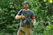 ff26028-bgr-airsoft-tony-img.webp