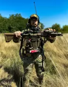 ff26028-rou-airsoft-img-4.webp