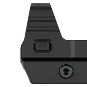 ff26033-img-key1-1000-1000x.webp ff26033-img-key1-1000-1000x.webp
