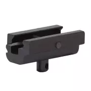 ff34023-manual-part.webp