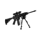 ff34024-img-gun4-1000-800x.webp