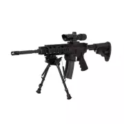 ff34024-img-gun5-1000-800x.webp