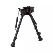 ff34024-img-main-1000-df1cebdd-a987-4aa3-bbd9-8e8cacac56ba-800x.webp