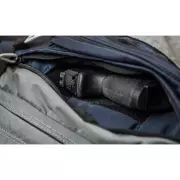 ffa8eed9066ff10a85190868ec696de6.webp ffa8eed9066ff10a85190868ec696de6.webp