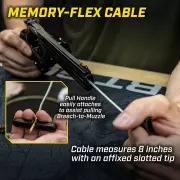 fg-701-9mm-cable-pull-web-rev240731-web-55938.webp fg-701-9mm-cable-pull-web-rev240731-web-55938.webp