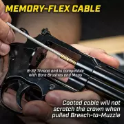 fg-701-9mm-cable-rev240731-web-57772.webp fg-701-9mm-cable-rev240731-web-57772.webp
