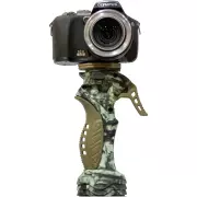 fhjk1fjl6.webp