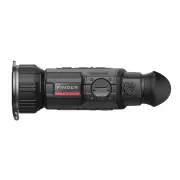 finder-fh50r-v2.1-2.webp