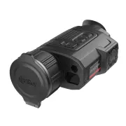 finder-fh50r-v2.2-2.webp