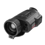 finder-fh50r-v2.3-2.webp