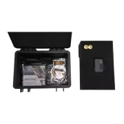 fmp13-what-s-in-the-box-3.webp fmp13-what-s-in-the-box-3.webp