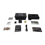 fmp13what-sinthebox2.webp fmp13what-sinthebox2.webp