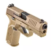 fn-509-fde-rotators-2.webp