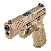 fn-509-fde-rotators-3.webp