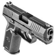 fn-509-rotator-3-1800x1275.webp