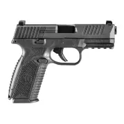 fn-509-rotators-1800x1275.webp