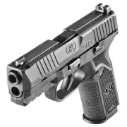 fn-509-rotators-2-1800x1275.webp