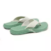 fof100679-75i-dtl4-png.webp fof100679-75i-dtl4-png.webp