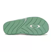 fof100679-75i-dtl7-png.webp fof100679-75i-dtl7-png.webp