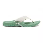 fof100679-75i-png.webp fof100679-75i-png.webp