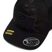 fos900170-02l-dtl1.webp fos900170-02l-dtl1.webp