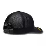 fos900170-02l-dtl2.webp fos900170-02l-dtl2.webp