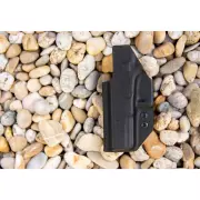 fot5948.webp fot5948.webp