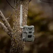 fotopasca-spypoint-flex-28-mpx-2-sim-karty-zadarmo-10.webp