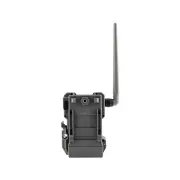 fotopasca-spypoint-flex-plus-36-mpx-sim-karta-zadarmo-4.webp fotopasca-spypoint-flex-plus-36-mpx-sim-karta-zadarmo-4.webp