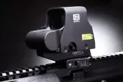 fst-rsr-abs-blk-03-scaled.webp